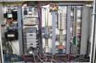Shanklin HS1 Shrink Wrapper with Extended Infeed and Shanklin T72 Shrink Tunnel